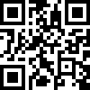 https://khabaronline.ir/xgX3N