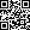 https://khabaronline.ir/x8G4W