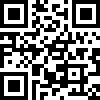 https://khabaronline.ir/x73vR