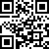 https://khabaronline.ir/x7JF5