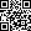 https://khabaronline.ir/xkFpd