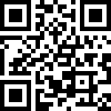 https://khabaronline.ir/xp9xX