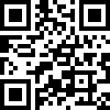 https://khabaronline.ir/x7cqW