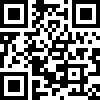 https://khabaronline.ir/xpdmW