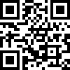 https://khabaronline.ir/xnpg5