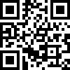https://khabaronline.ir/xpW9D