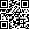 https://khabaronline.ir/xfV7y