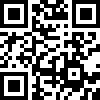 https://khabaronline.ir/x5BvH