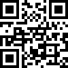 https://khabaronline.ir/xmytZ