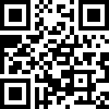 https://khabaronline.ir/x35vb