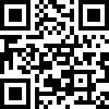 https://khabaronline.ir/xmsBg