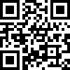 https://khabaronline.ir/xjRC7