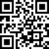 https://khabaronline.ir/xpCpL