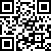 https://khabaronline.ir/x3wLx