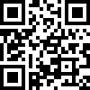 https://khabaronline.ir/x4GqJ
