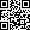 https://khabaronline.ir/xggqq