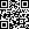 https://khabaronline.ir/x3BKg