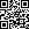 https://khabaronline.ir/xdMqG