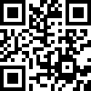 https://khabaronline.ir/xnxcm