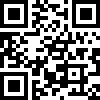 https://khabaronline.ir/x3wfY