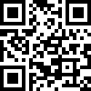 https://khabaronline.ir/x7Tkb