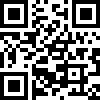 https://khabaronline.ir/x67V3