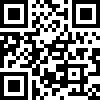 https://khabaronline.ir/x5vBn