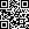 https://khabaronline.ir/xpNbq