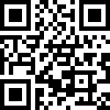 https://khabaronline.ir/xnXqb