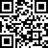 https://khabaronline.ir/x57cS