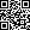 https://khabaronline.ir/x72g4