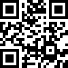 https://khabaronline.ir/xpJ6g