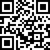 https://khabaronline.ir/xgg9g