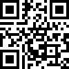 https://khabaronline.ir/xhTvT