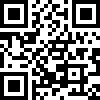 https://khabaronline.ir/xdRX8
