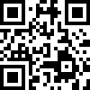https://khabaronline.ir/x4Mkf
