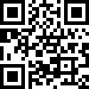 https://khabaronline.ir/xhpH7