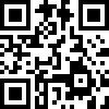 https://khabaronline.ir/xkTtN