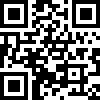 https://khabaronline.ir/xj2CS