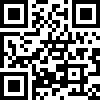 https://khabaronline.ir/xhXW9