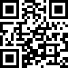 https://khabaronline.ir/x4Bc9