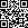 https://khabaronline.ir/xjXhb