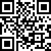 https://khabaronline.ir/xjzdV