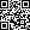 https://khabaronline.ir/x4JL6