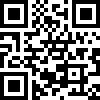 https://khabaronline.ir/xhkvf