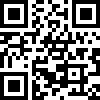 https://khabaronline.ir/xjFQ2