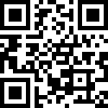 https://khabaronline.ir/xgQr4