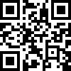 https://khabaronline.ir/x8Mdj