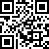 https://khabaronline.ir/x6XJN