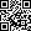 https://khabaronline.ir/x6Vxg